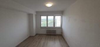 Pronájem bytu 2+1 s lodžií v Bohumíně - 4