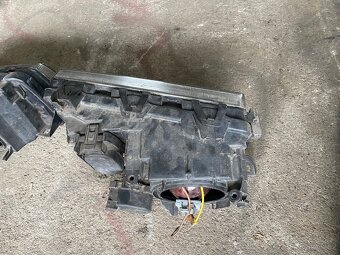 Bmw e36 - 4
