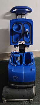 Nilfisk alto scrub 234 c - 4