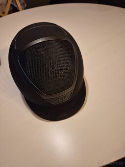 Kask helma - 4