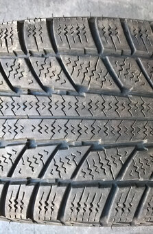 Kolo R14 4x108 - 4