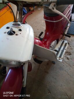 Jawa 50-20 pinyr - 4