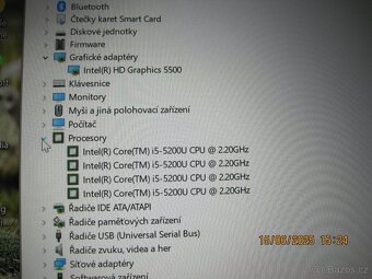 Lenovo ideapad 510s-13IKB - 4
