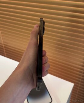 iPhone 14 Pro Max 256gb - 4