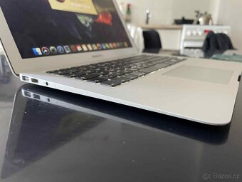 MacBook Air 11 - 4