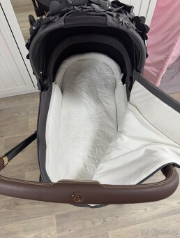 Cybex Priam Simply Flowers - 4