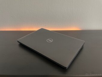 Dell Latitude 5401 – i7, 16GB, 512GB SSD za 5.399 Kč - 4
