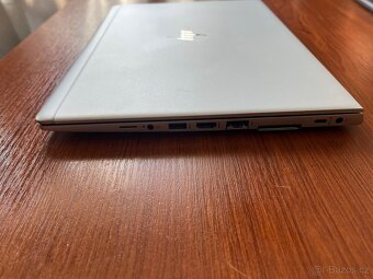 HP Elitebook 745 G6, Ryzen 5, Vega 8, 16GB RAM - 4