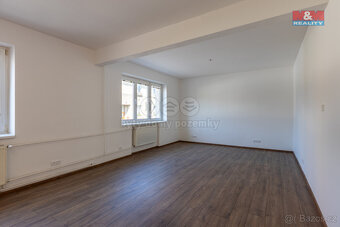 Prodej rodinného domu, 168 m², Louny, ul. Bezručova - 4