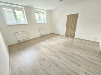 Pronájem byty 2+1, 57 m2 - Brno - Husovice, ev.č. 20293 - 4
