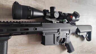 DMR - SR-25K s příslušenstvím - 4