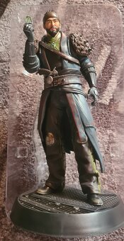 Destiny 2 - figurky - 4