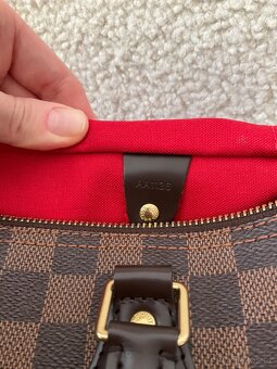 Louis Vuitton Speedy 30 - 4