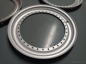 BBS RS R16 - 4