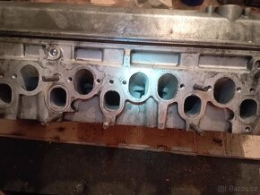 VW Crafter-MB Sprinter - 4