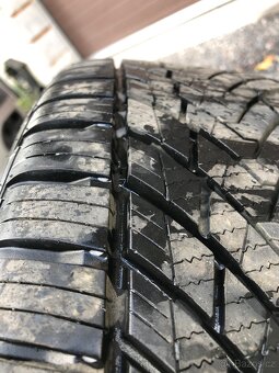 5x100 r16 exip - 4