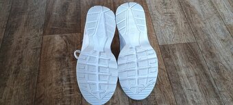 Prodám dětské boty zn. Nike pro vel.38.5 - 4