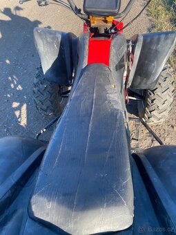 Suntec kc250-s11 - 4
