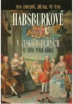 Náučné, história, dejiny 2 - 4