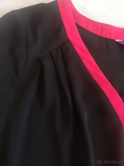 Dámská halenka - 4