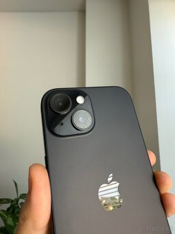 iPhone 15 256 gb - 4