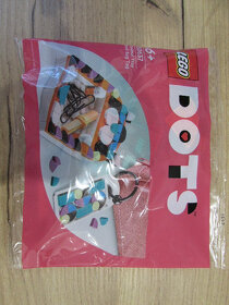 ⭐⭐⭐ Lego originál Dots sbírka ⭐⭐⭐ - 4