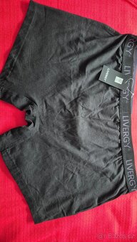 Pánské trenky 2XL zn.Livergy - 4