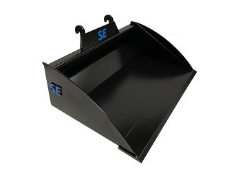 Miniaturní lžíce do kabiny SE - 4