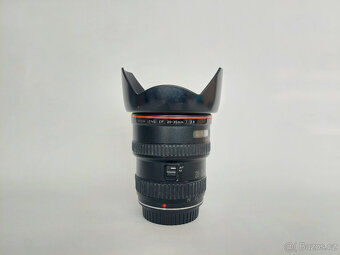 Prodej fototechniky a příslušenství - 4