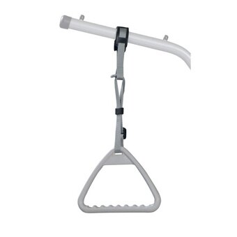 Prodám zánov. lux.poloh.elektic.postel ne jen pro seniory.. - 4