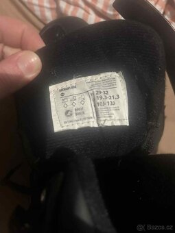 Brusle 2v1 batman - 4