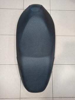 Sedačky Bmw,Suzuki,Honda,Ducati,Kawasaki,Yamaha - 4