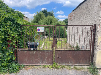 Exkluzivní nabídka prodeje pozemků v Mladé Boleslavi – ideál - 4