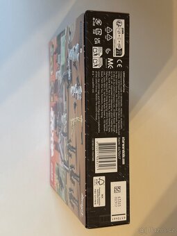 LEGO Star Wars 75372 - 4