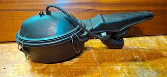 vw brouk různé náhradní díly - 4