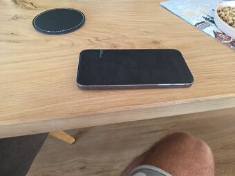 Iphone 14 pro max 128GB - 4