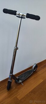 Koloběžka Micro Speed+ - 4