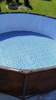 Zánovní v záruce - 4