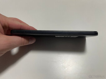 Xiaomi Redmi 12C - 4