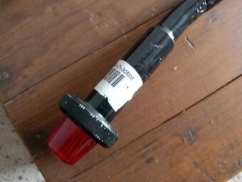 Tatra 815 VVN obrysová světla - 4