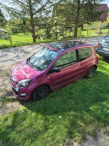 Renault Twingo - 4