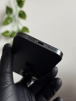 iPhone 15 Pro 128GB eSIM - 4