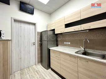 Prodej obchod a služby, 96 m², Čelákovice - 4