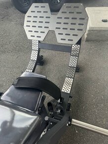 Hip thrust - 4