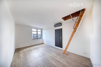 Prodej byt 2+kk, 62㎡ - 4