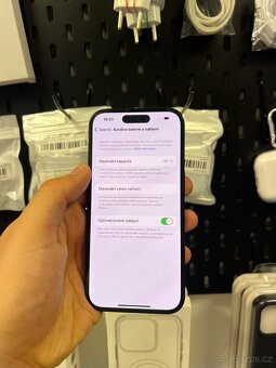 iphone 14 pro 256gb - 4