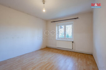 Prodej rodinného domu, 144 m², Cvikov - Svitava - 4