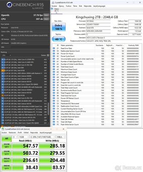 MiniPC ,Intel N100(4c,4t) ,8Gb RAM ,2TB SSD,Intel Xe - 4