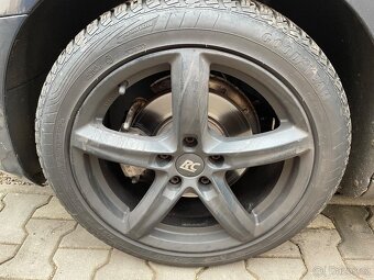 ALU RC 225/45R17 - 4