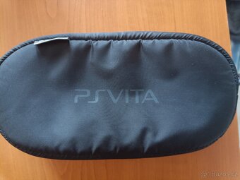 PS Vita fat - 4